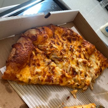 Barro's Pizza - Hot Wing Pizza - Pizza Near Me - Marana, Arizona Barro's Pizza - Hot Wing Pizza - Pizza Near Me - Marana, Arizona