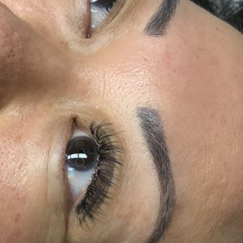 Belashful - Eyelash Service Near Me Belashful - Eyelash Service Near Me