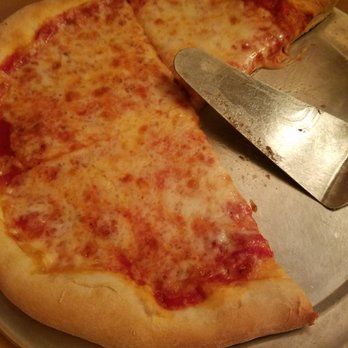 Franco's - Italian Near Me - Wilkes-barre, Pennsylvania Franco's - Italian Near Me - Wilkes-barre, Pennsylvania
