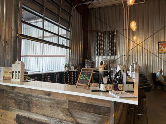 The Ordinary Fellow by null