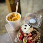 Photo of Holy Sweetness Mini Pancakes