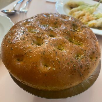 Funke - Sfincione - Italian Near Me - Beverly Hills, California Funke - Sfincione - Italian Near Me - Beverly Hills, California