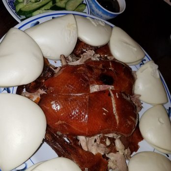 A Ly Oriental Restaurant - Peking duck - Chinese Near Me - Houston, Texas A Ly Oriental Restaurant - Peking duck - Chinese Near Me - Houston, Texas