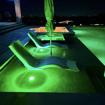 Premier Pools & Spas - Pool & Hot Tub Service Near Me - Georgetown, Texas Premier Pools & Spas - Pool & Hot Tub Service Near Me - Georgetown, Texas