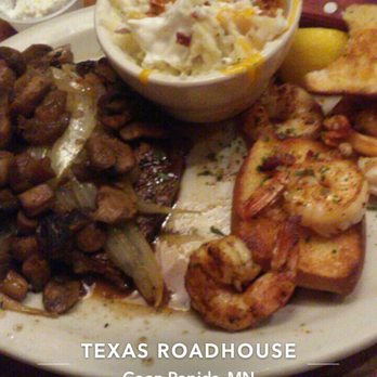 Texas Roadhouse - Steakhouses Near Me - Coon Rapids, Minnesota Texas Roadhouse - Steakhouses Near Me - Coon Rapids, Minnesota