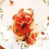 Areli's Italian Restaurant Pizzeria & Grill gift card