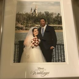SIMPLY ELEGANT BRIDAL - Updated May 2026 - 35 Reviews - 14 Racetrack Rd NE, Fort  Walton Beach, Florida - Bridal - Phone Number - Yelp