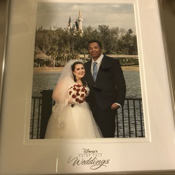 Simply Elegant Bridal - Bridal Near Me - Fort Walton Beach, Florida