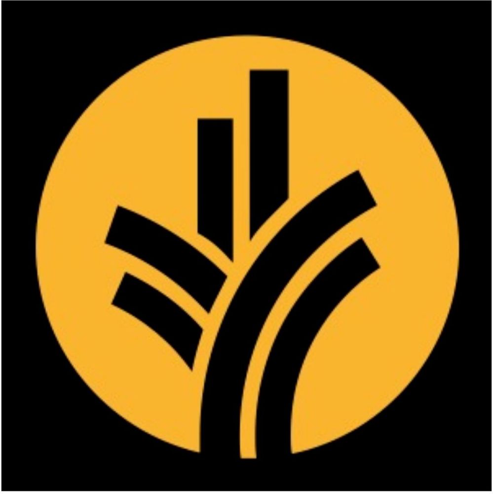 Our Daily Bread Ministries - social services organization in Grand Rapids, MI