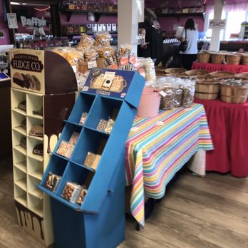Raffy's Candy Store - Oh, Lort!!!! - Candy Stores Near Me - New Lenox, Illinois Raffy's Candy Store - Oh, Lort!!!! - Candy Stores Near Me - New Lenox, Illinois