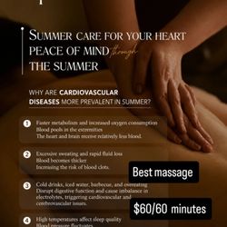 Gmoon Wellness Center