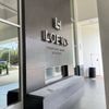 Loews Vanderbilt Hotel gift card