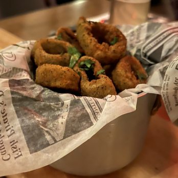Coletta - Vegan Near Me - New York, New York Coletta - Vegan Near Me - New York, New York