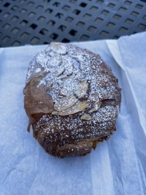 Darshan Bakery by null