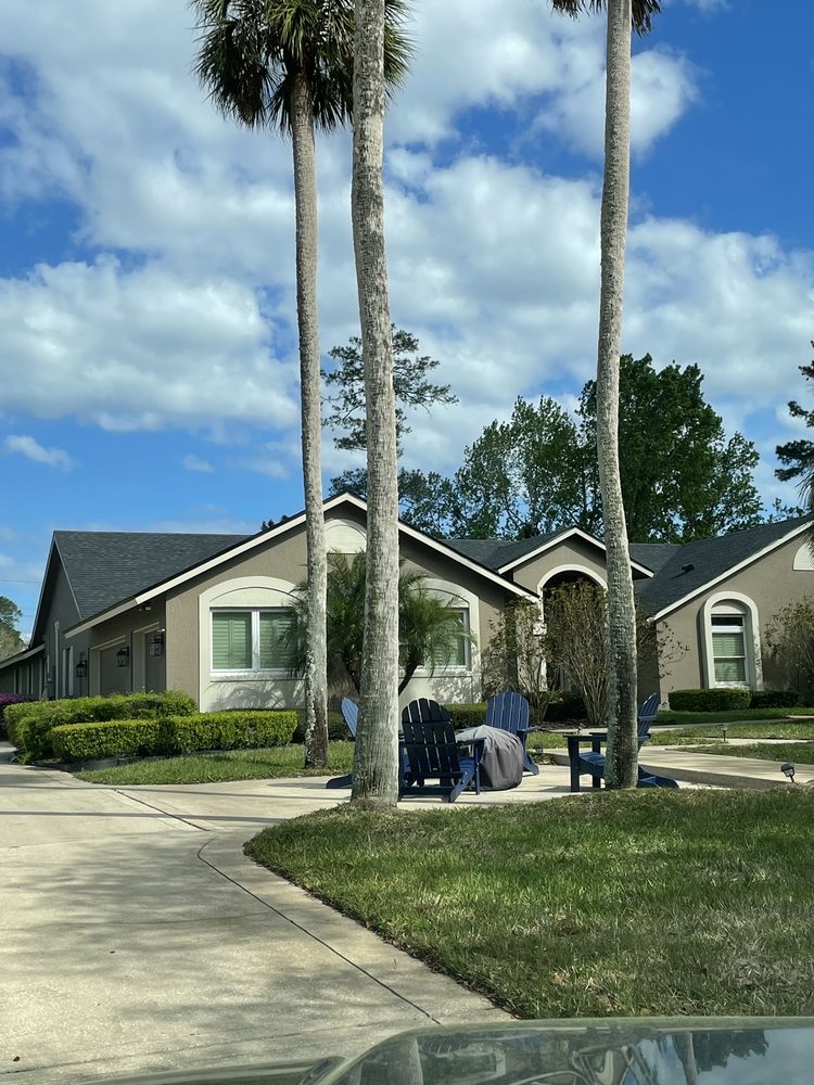 Slide of Hodges Brothers Roofing