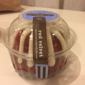 Nothing Bundt Cakes - Bakeries Near Me - Tustin, California Nothing Bundt Cakes - Bakeries Near Me - Tustin, California