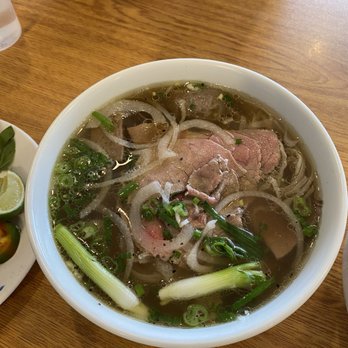 Pho Ngan - Vietnamese Near Me - Tucson, Arizona Pho Ngan - Vietnamese Near Me - Tucson, Arizona