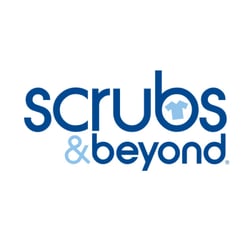 Scrubs & Beyond - Check out brand name scrubs from Grey's Anatomy, Landau, & more at Scrubs and Beyond in Hanover, MD