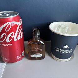 Delta Air Lines