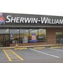 Sherwin-Williams Paint Store