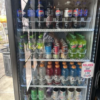 Jersey Mike's Subs - Soda Bottle - Delis Near Me - Sacramento, California Jersey Mike's Subs - Soda Bottle - Delis Near Me - Sacramento, California