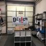 Photo of Design Tec Screen Printing