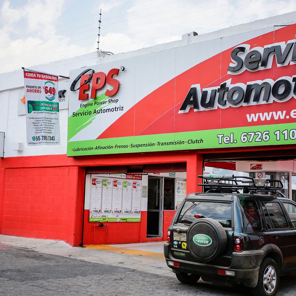 THE BEST 10 OIL CHANGE STATIONS near C. ELIGIO ANCONA 190, 06400 CIUDAD DE  MÉXICO, CDMX, MEXICO - Updated 2026 - Hours - Yelp, image size:1000x1000
