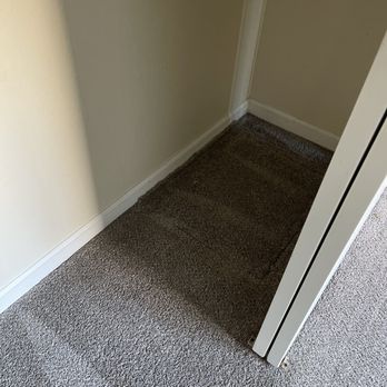 J & Sons Carpet Cleaning - Carpet Cleaning Near Me - Gilroy, California J & Sons Carpet Cleaning - Carpet Cleaning Near Me - Gilroy, California