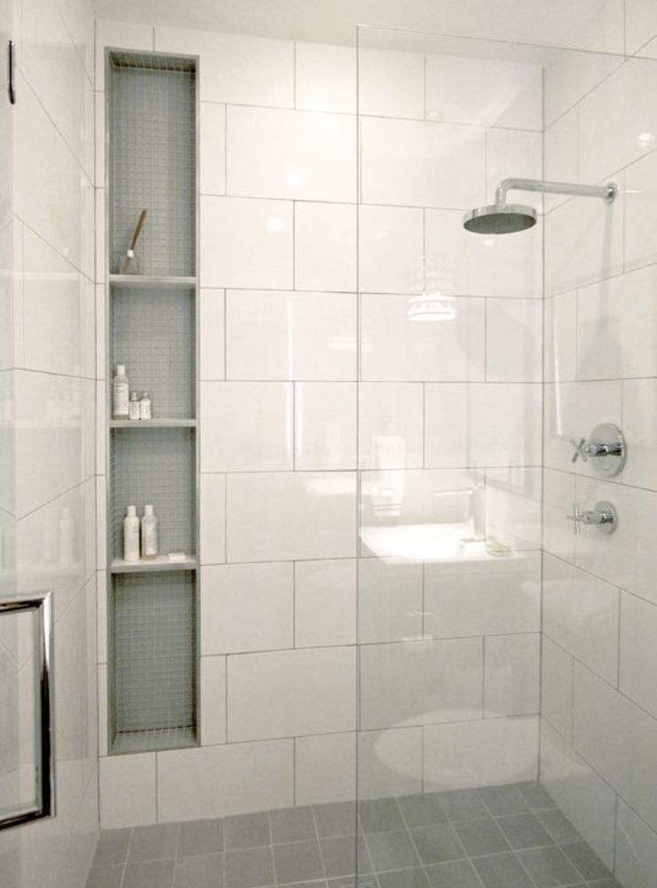 Slide of Soren Construction