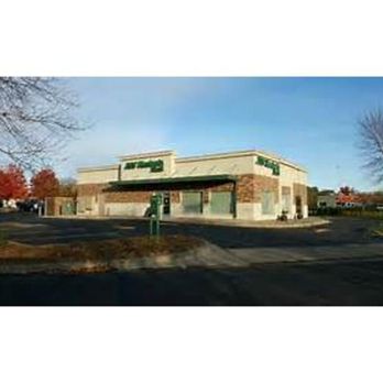 Merchants Bank - Banks & Credit Unions Near Me - Cottage Grove, Minnesota Merchants Bank - Banks & Credit Unions Near Me - Cottage Grove, Minnesota