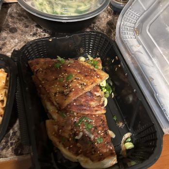 Jayd Bun - Chinese Near Me - South Kingstown, Rhode Island