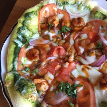 101 Craft Kitchen - Gastropubs Near Me - Gahanna, Ohio