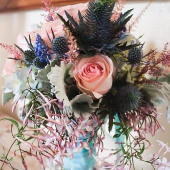 Orange Blossoms Floral - Bridal Bouquet - Florists Near Me Orange Blossoms Floral - Bridal Bouquet - Florists Near Me