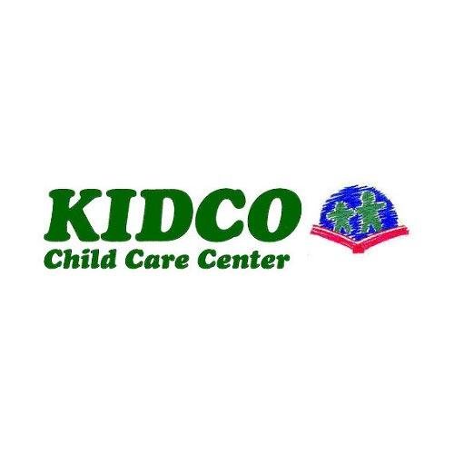 Kidco Child Care Center - childcare center in Newington, CT