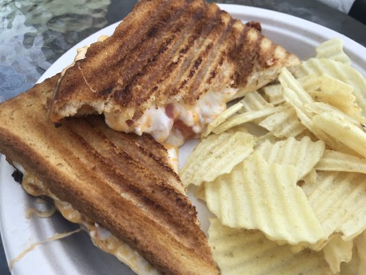 THE JAVA BREAK - Updated September 2024 - 53 Photos & 130 Reviews - 17 ...