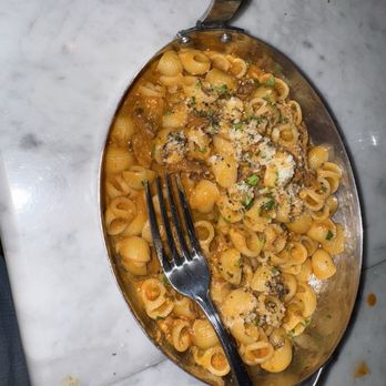 Piccola Cucina Casa - Italian Near Me - Brooklyn, New York Piccola Cucina Casa - Italian Near Me - Brooklyn, New York