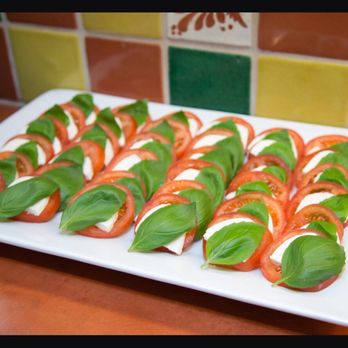 Big Chef Grill - Caterers Near Me