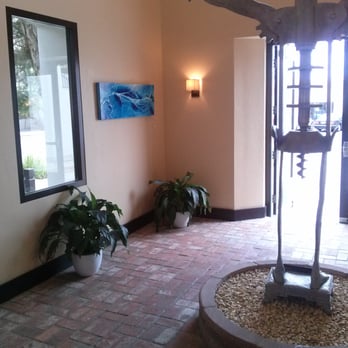Z Cafe - Breakfast & Brunch Near Me - Bonsall, California Z Cafe - Breakfast & Brunch Near Me - Bonsall, California