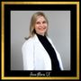 Photo of Peninsula Glow Medical Spa