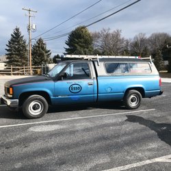 Sonny's Auto Servicenter