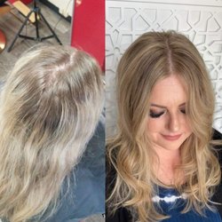 Encore Hair Studio