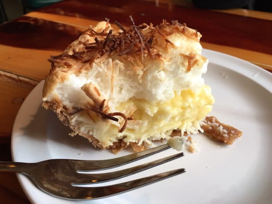 Baylee Jo's Barbecue by null