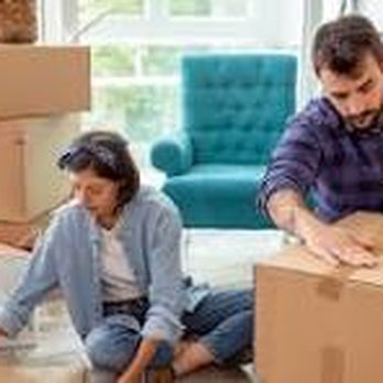 Warren Moving Services - Movers Near Me Warren Moving Services - Movers Near Me