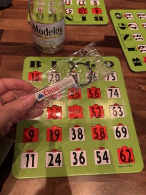 Problem Child by null