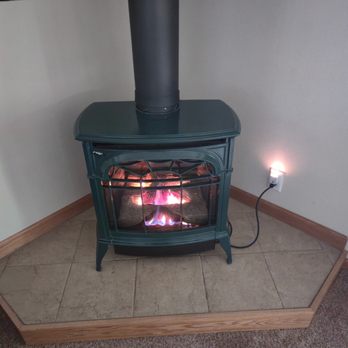 Fruend Chimney & Home - Chimney Sweeps Near Me - Merrill, Wisconsin Fruend Chimney & Home - Chimney Sweeps Near Me - Merrill, Wisconsin