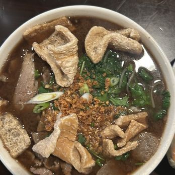 Spicy Noodle - Boat noodles - Thai Near Me - Murrieta, California Spicy Noodle - Boat noodles - Thai Near Me - Murrieta, California