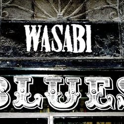 Wasabi