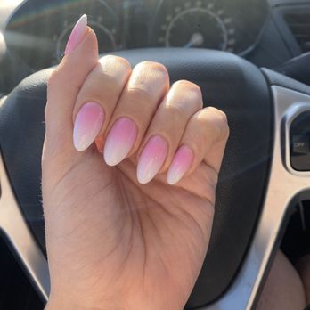 Lavysh Nails Lounge - Nail Salons Near Me - Ramsey, Minnesota Lavysh Nails Lounge - Nail Salons Near Me - Ramsey, Minnesota