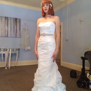 Brilliant Bridal - Bridal Near Me - Denver, Colorado Brilliant Bridal - Bridal Near Me - Denver, Colorado