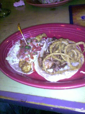 Casa de Freds by null